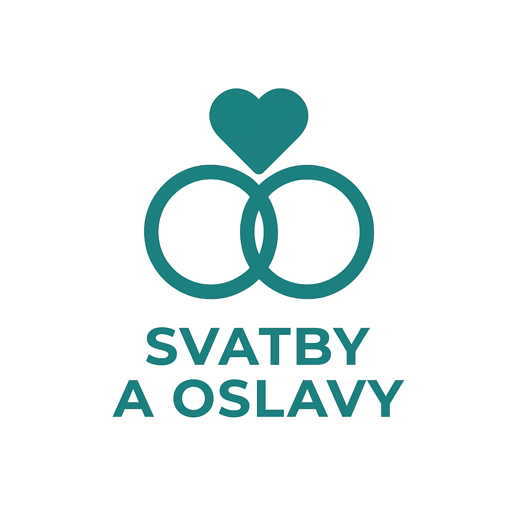 Svatby