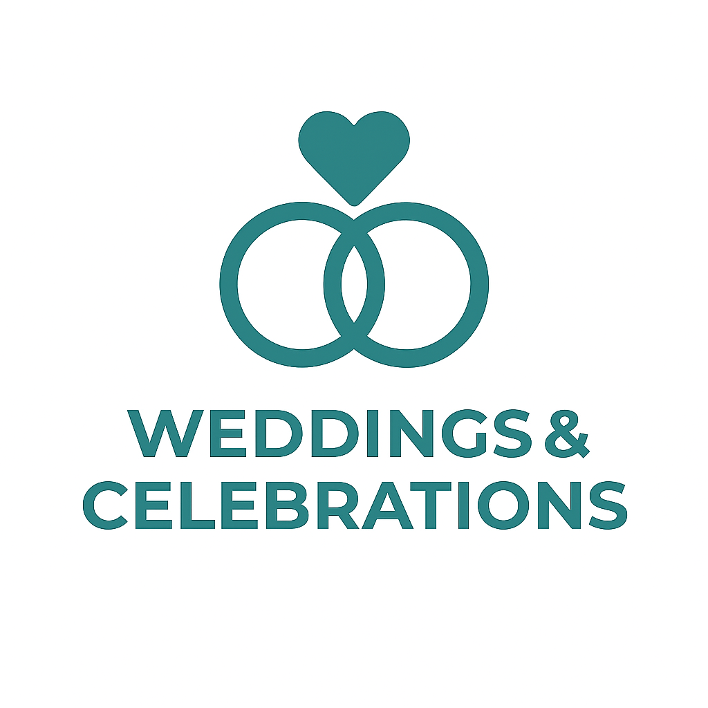 Weddings
