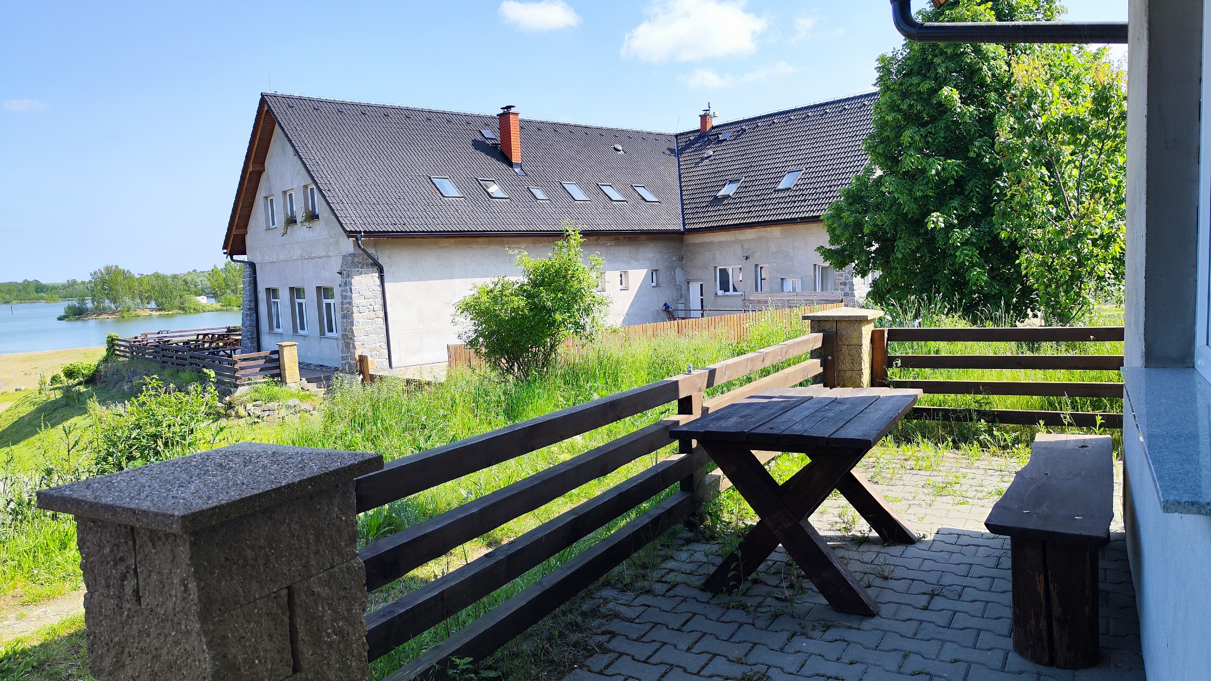 Snímek 1
